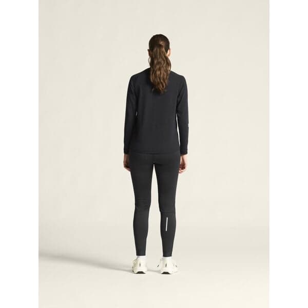 W Kalhoty CRAFT SubZ Light Tights - náhled 3