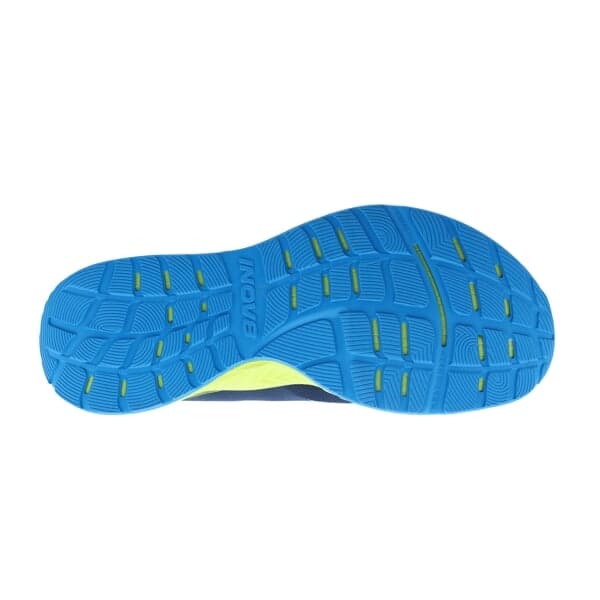 Boty INOV-8 Roadfly™ - náhled 3