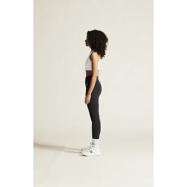 W Kalhoty CRAFT CORE Essence Tights 2 - náhled 4