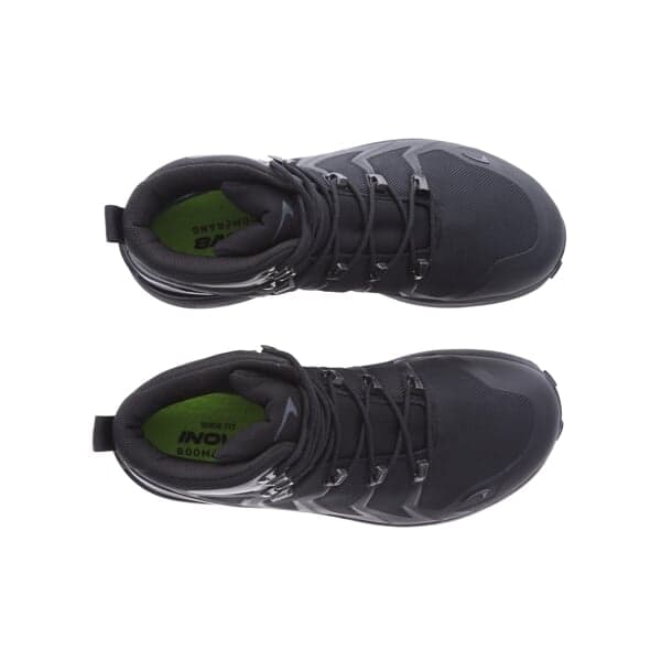Boty INOV-8 Roclite Pro Mid GTX - náhled 4