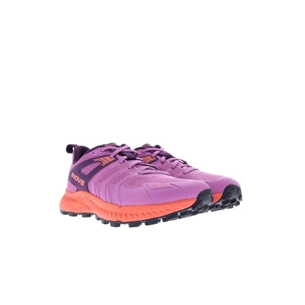 W Boty INOV-8 Trailtalon™ - náhled 4