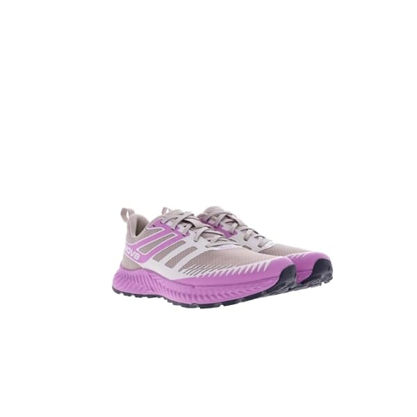 W Boty INOV-8 TrailFly™ - náhled 4