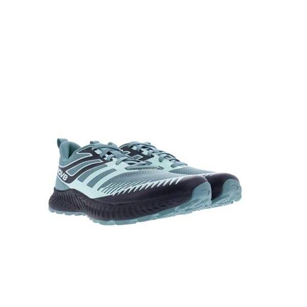 W Boty INOV-8 TrailFly™ - náhled 4