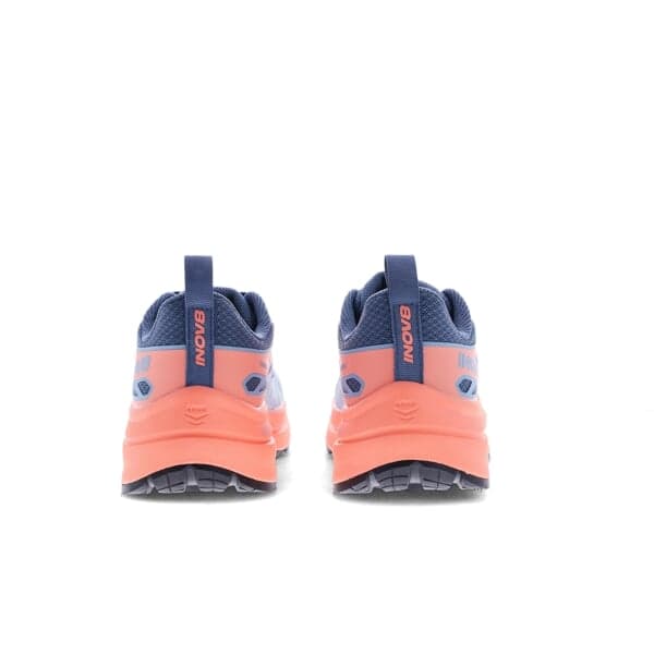 W Boty INOV-8 TrailFly™ Max - náhled 4