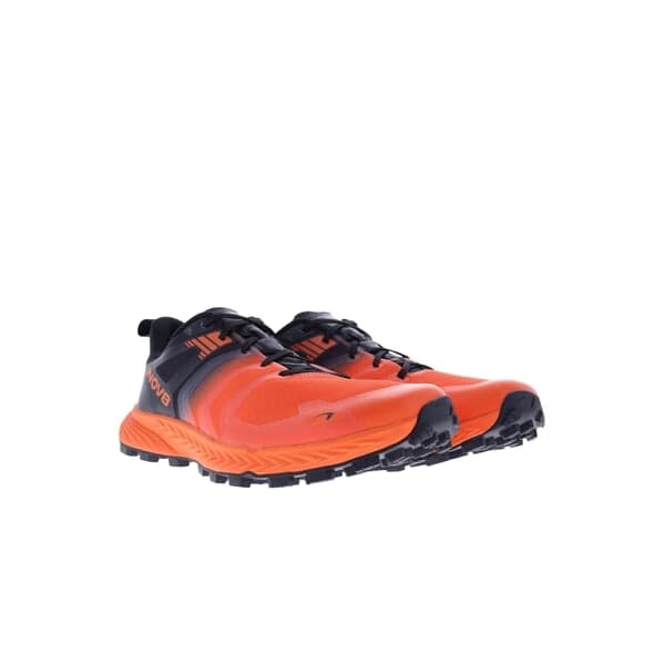 Boty INOV-8 Trailtalon™ Speed - náhled 4