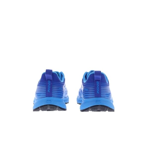 Boty INOV-8 TrailFly™ Speed - náhled 4