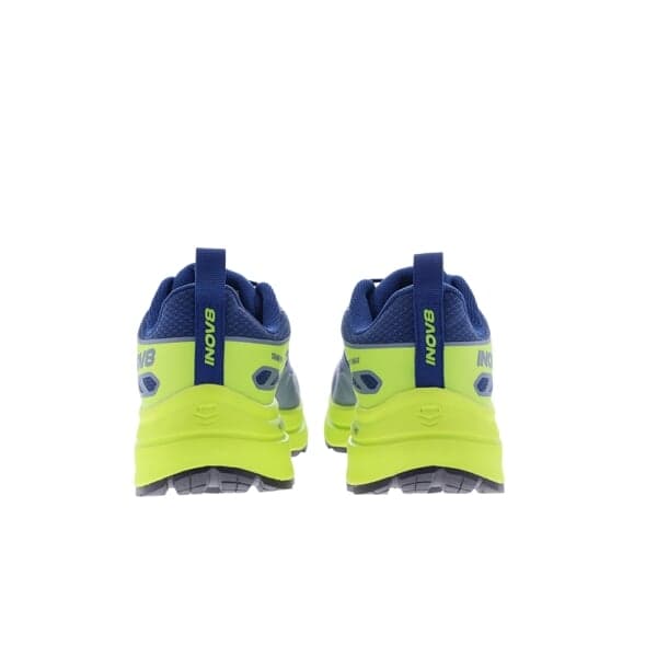 Boty INOV-8 TrailFly™ Max - náhled 4