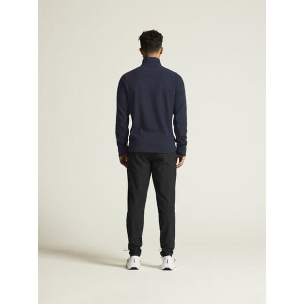 Mikina CRAFT CORE Explore Fleece - náhled 4