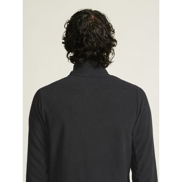 Mikina CRAFT CORE Explore Fleece - náhled 4