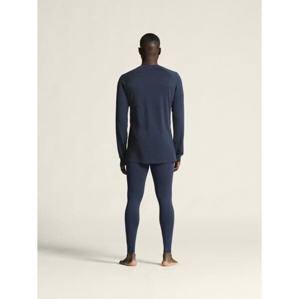Triko CRAFT Active Comfort LS 2 - náhled 4