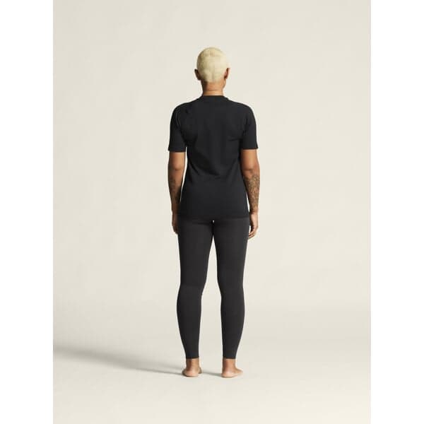 W Triko CRAFT Active Comfort SS 2 - náhled 4