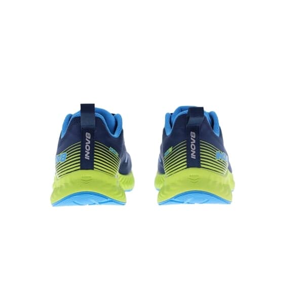 Boty INOV-8 Roadfly™ - náhled 4