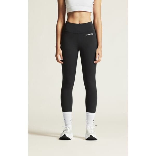 W Kalhoty CRAFT CORE Essence Tights 2 - náhled 5