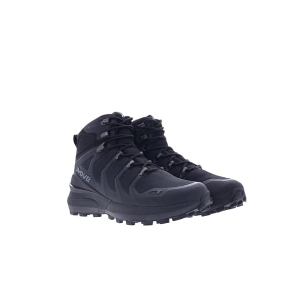 Boty INOV-8 Roclite Pro Mid GTX - náhled 5