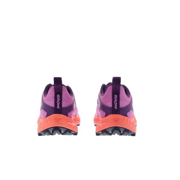 W Boty INOV-8 Trailtalon™ - náhled 5