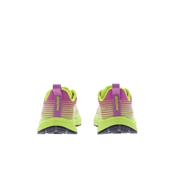 W Boty INOV-8 TrailFly™ Speed - náhled 5