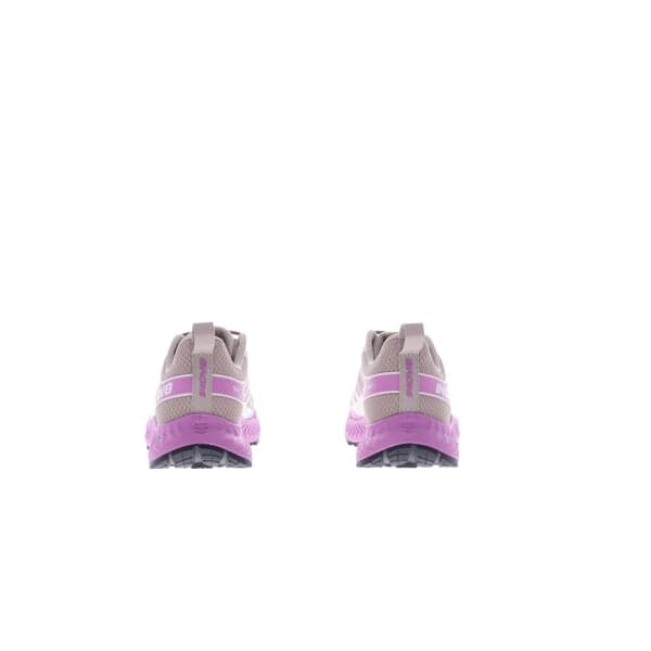 W Boty INOV-8 TrailFly™ - náhled 5