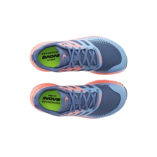 W Boty INOV-8 TrailFly™ Max - náhled 5