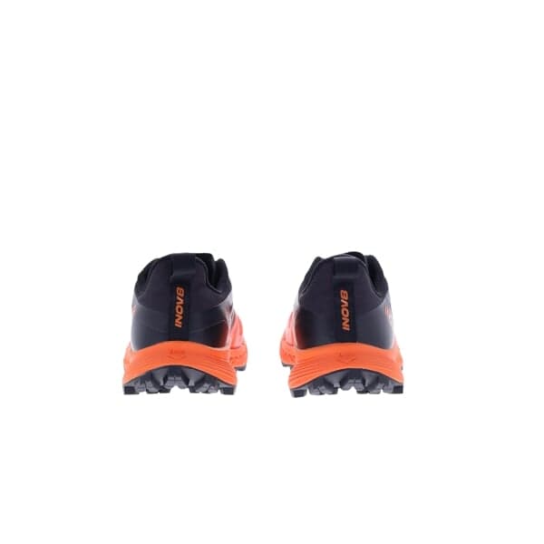 Boty INOV-8 Trailtalon™ Speed - náhled 5