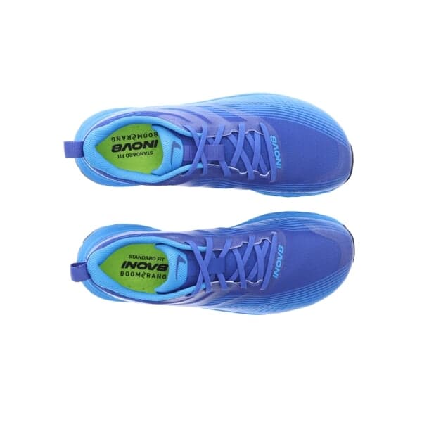 Boty INOV-8 TrailFly™ Speed - náhled 5