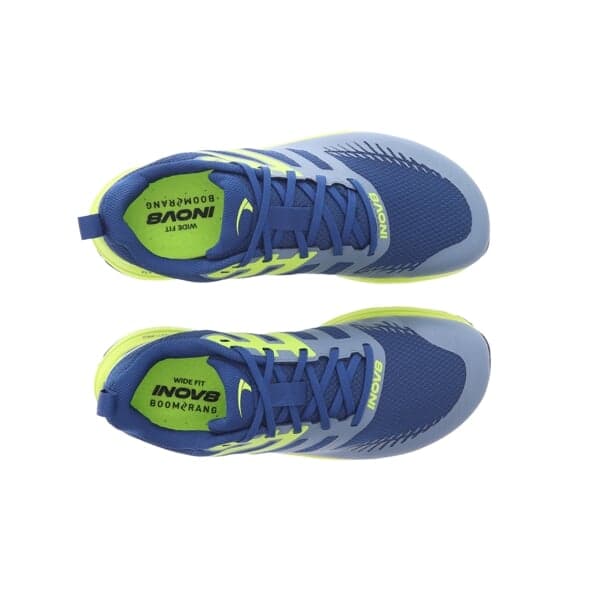 Boty INOV-8 TrailFly™ Max - náhled 5
