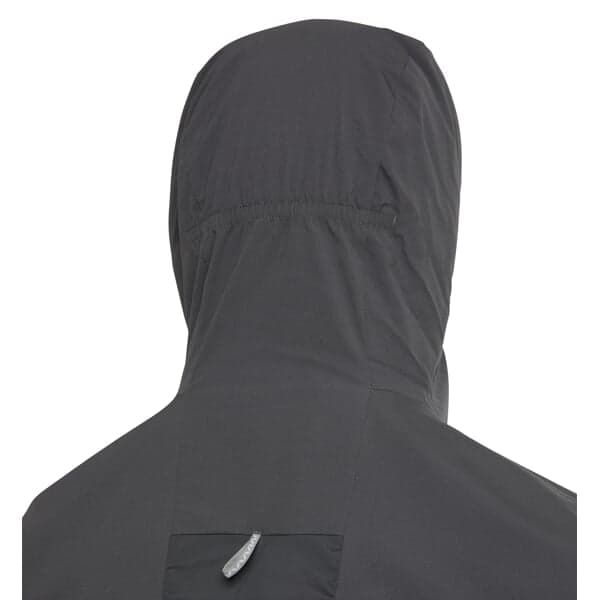 Bunda HAGLÖFS L.I.M Alpha Hood - náhled 5