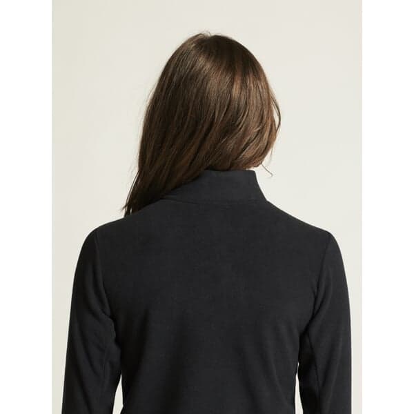 W Mikina CRAFT CORE Explore Fleece - náhled 5