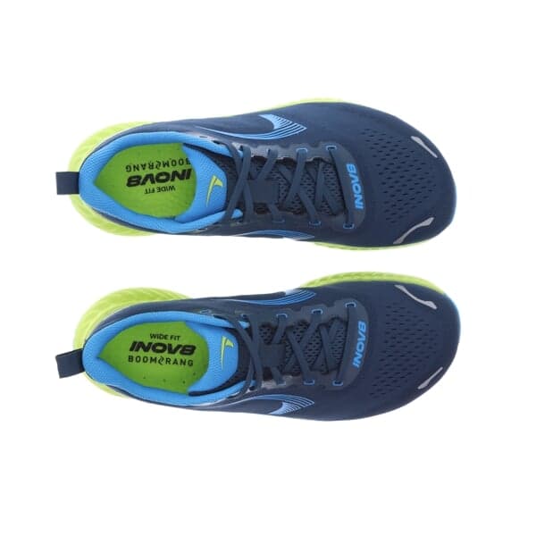 Boty INOV-8 Roadfly™ - náhled 5