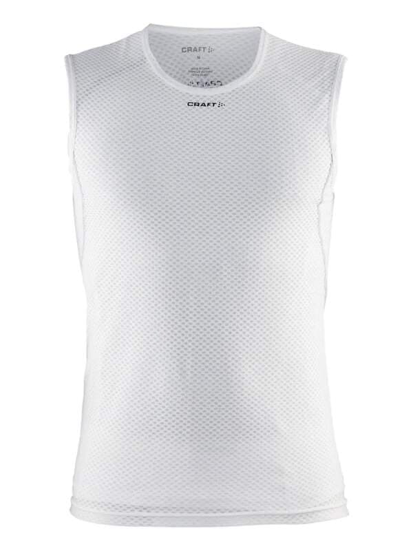 Scampolo CRAFT Mesh Superlight