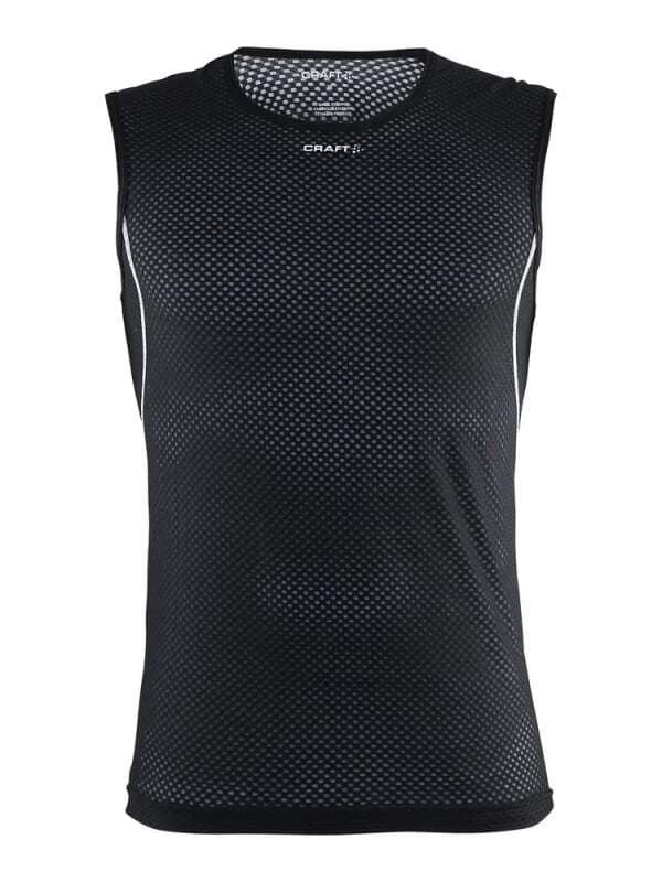 Scampolo CRAFT Mesh Superlight