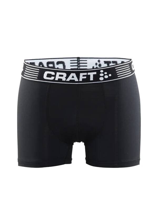 Boxerky CRAFT Greatness Bike