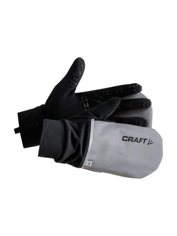 Rukavice CRAFT Hybrid Weather