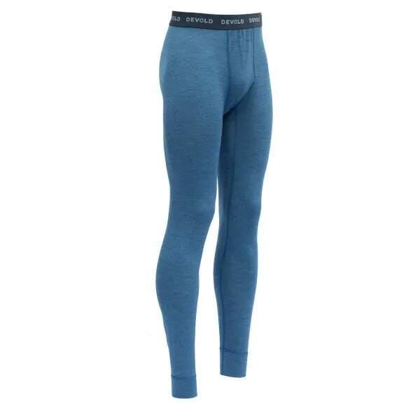 Devold Breeze Man Long Johns