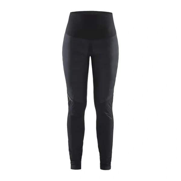 W Kalhoty CRAFT Pursuit Thermal