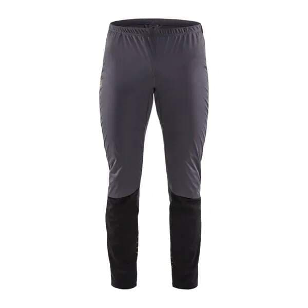 Kalhoty CRAFT Storm Balance Tights