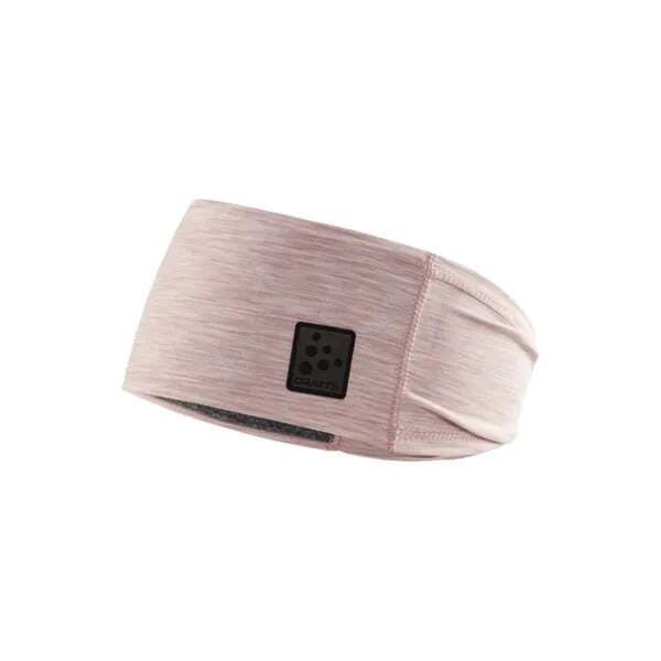 Čelenka CRAFT Microfleece