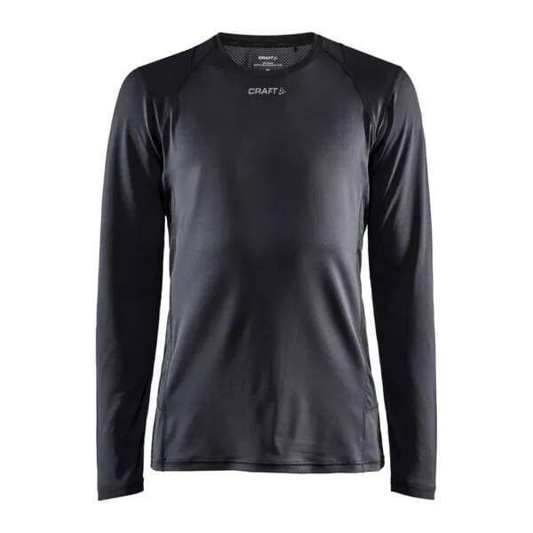 Triko CRAFT ADV Essence LS