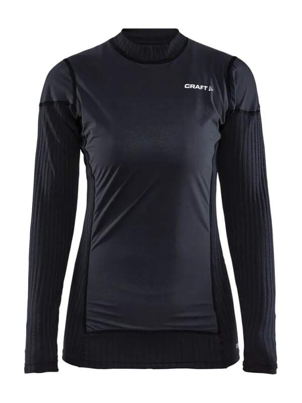 W Triko CRAFT Active Extreme X Wind LS