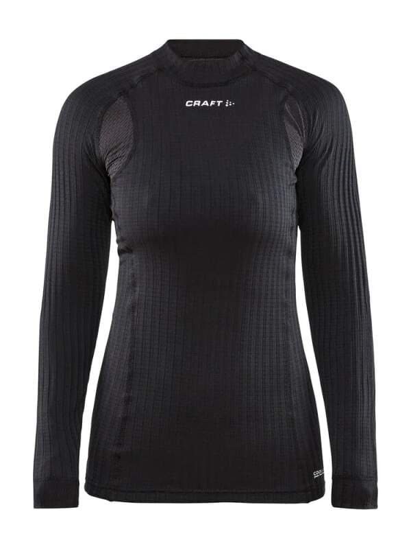 W Triko CRAFT Active Extreme X LS
