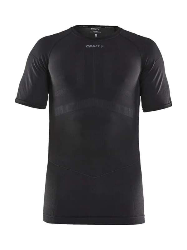 Triko CRAFT Active Intensity SS