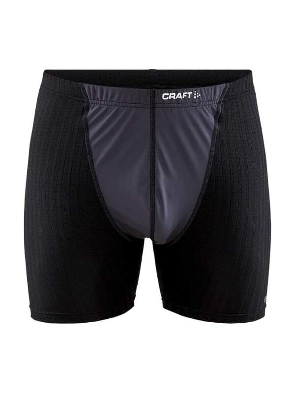 Boxerky CRAFT Active Extreme X Wind