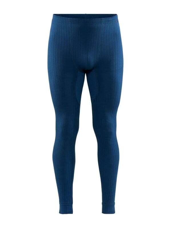 Spodky CRAFT Active Extreme X