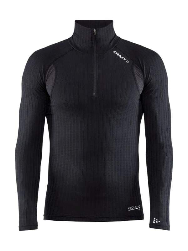 Triko CRAFT Active Extreme X Zip