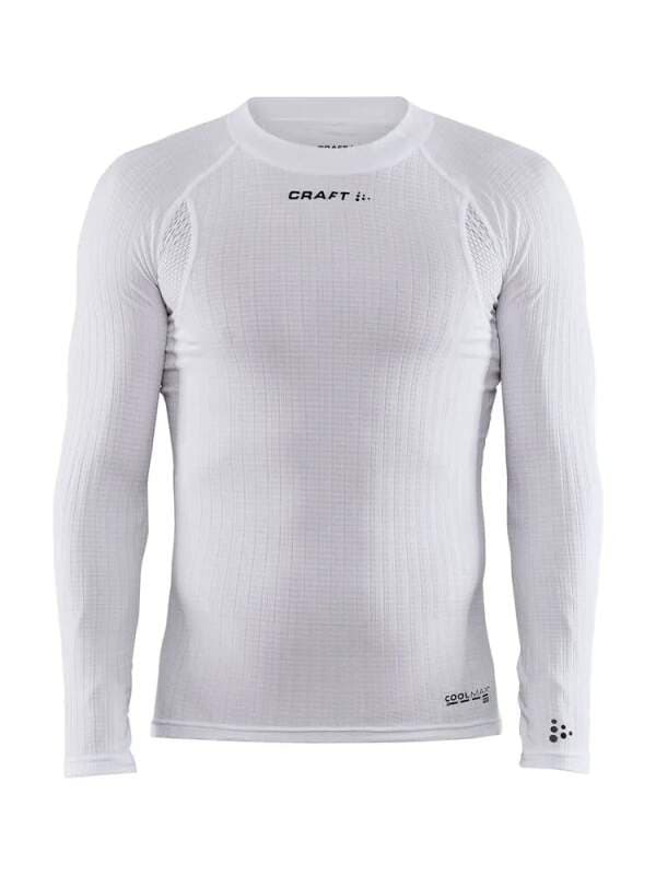 Triko CRAFT Active Extreme X LS