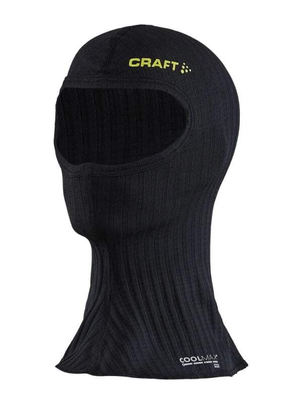 Kukla CRAFT Active Extreme X