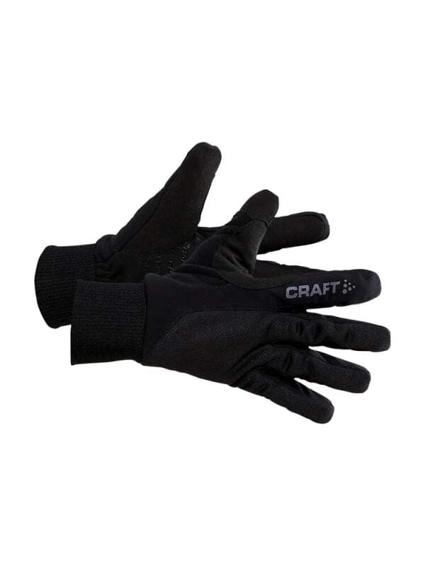 Rukavice CRAFT CORE Insulate
