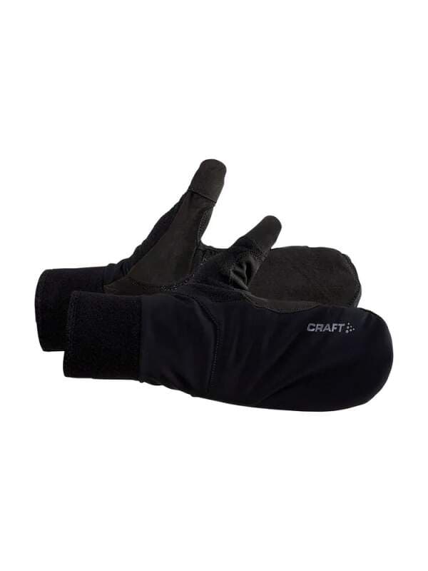 Palčáky CRAFT ADV Speed