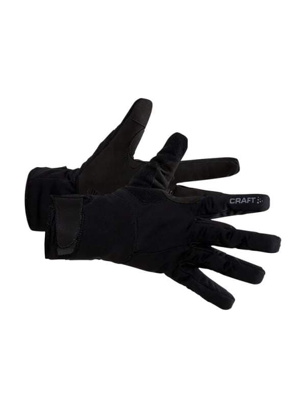 Rukavice CRAFT PRO Insulate Race