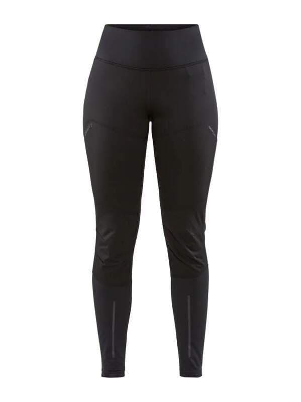 W Kalhoty CRAFT ADV Essence Wind Tights