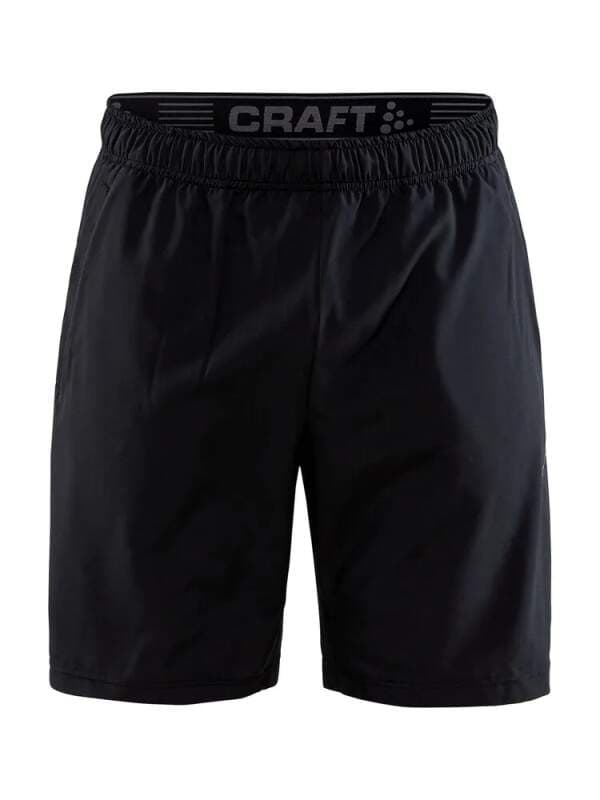 Šortky CRAFT CORE Charge